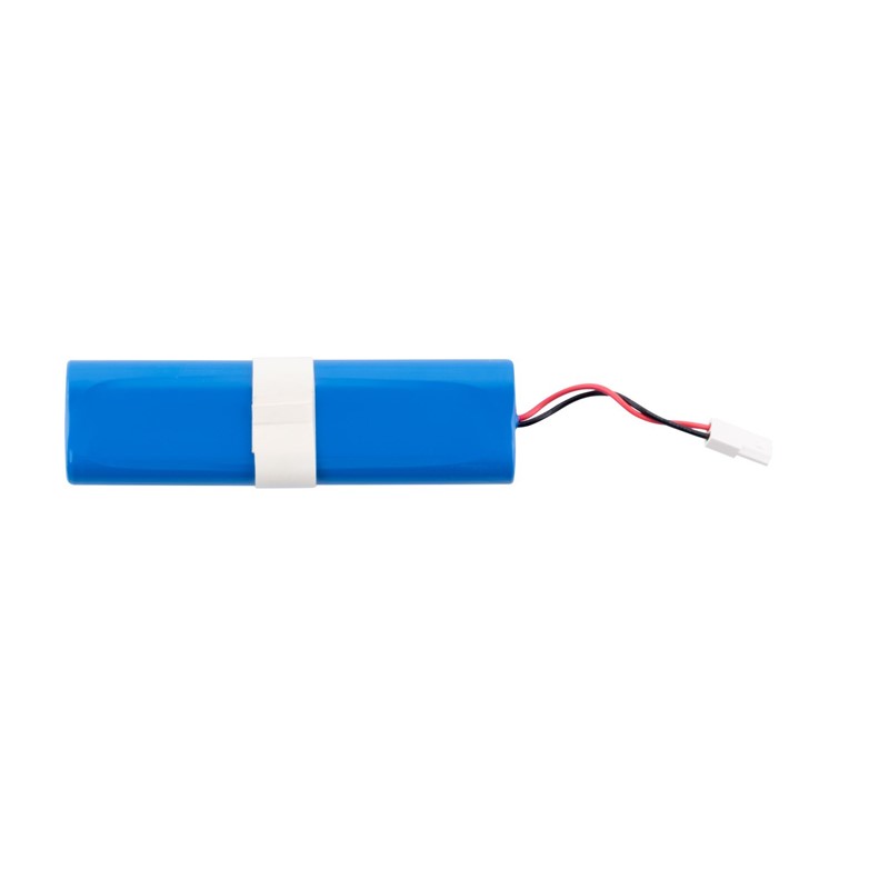 Baterie Li-Ion 14,4V,  3000mAh   5225 00161