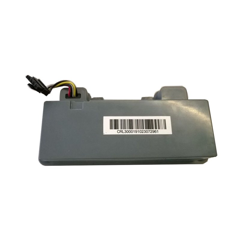 Baterie ETA Li-ion 14,4V, 5200 mAh  4228 00100