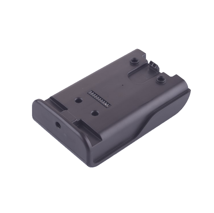 Baterie   21,6 V,  Lithium, 2200 mAh  1249 00080