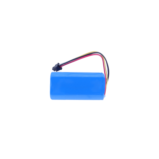 ETA 14,4V, 3350mAh  4242 00270