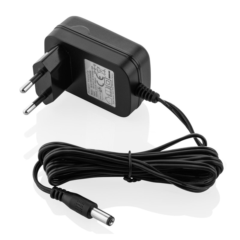 Napájecí adaptér ETA 22V, 400mA  2425 00100