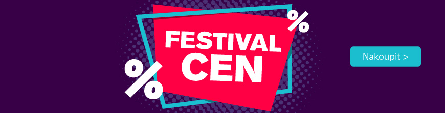 Festival cen