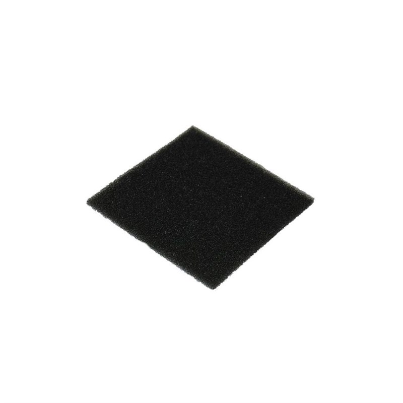 Filtre, papierové vrecká ETA 1505 00020