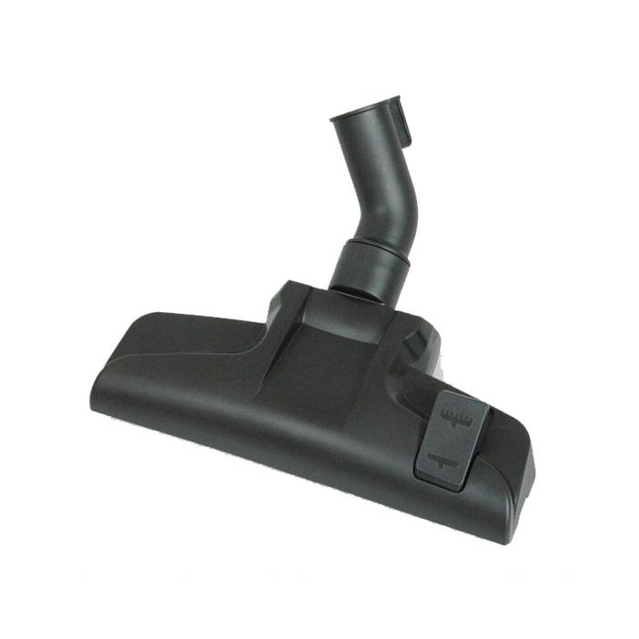 Hubica ETA 1509 00210 čierna