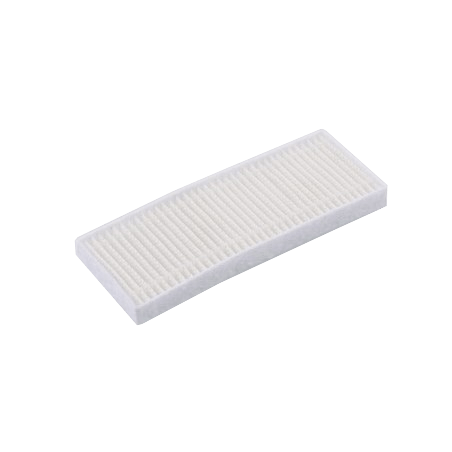 HEPA filter pre vysávače ETA 1+1 ks 6229 00310