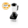Stolný mixér ETA Vital Blend 1100 90010 čierny/biely