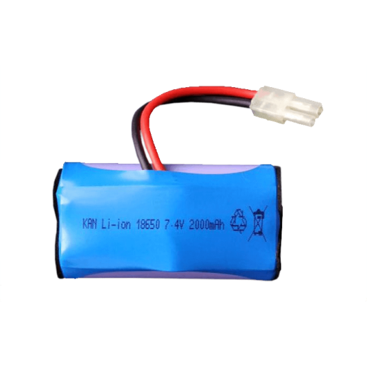 ETA 1442 00090