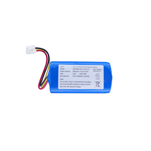 ETA Li-ion 14,4V , 3000mAh 2219 00150