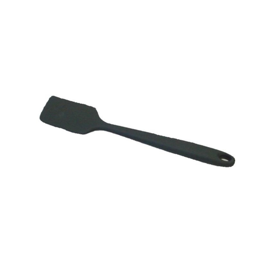 ETA 0070 00160
