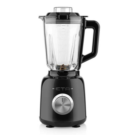 Standmixer STORIO