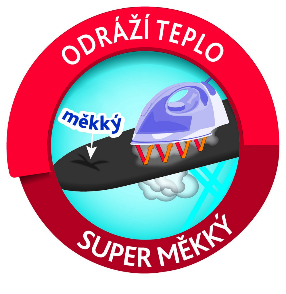 Podlahový vysávač ETA Canto II 3492 90020 biely/bronzový