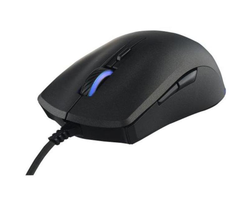 Umývačka riadu ETA 239490001E