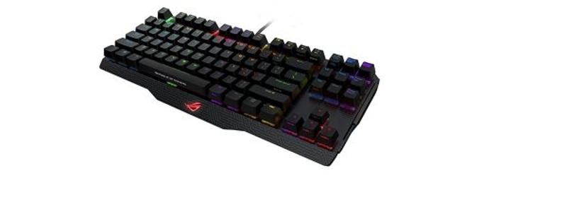 Umývačka riadu ETA 239590001E
