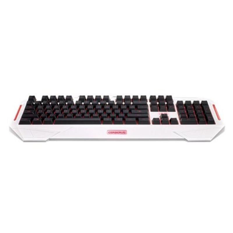 Umývačka riadu ETA 239590001E