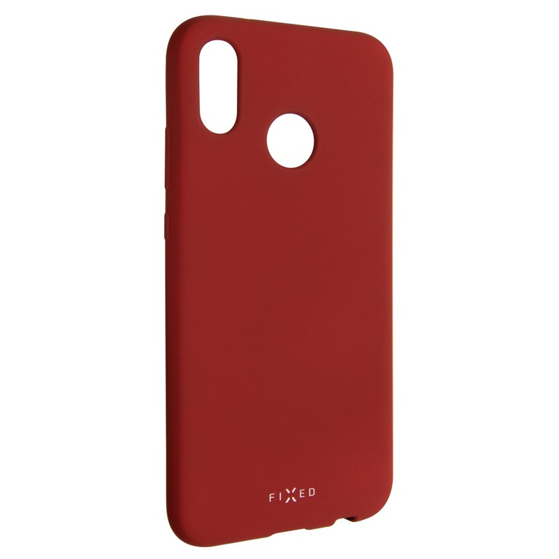 Podlahový vysávač ETA Avanto 3519 90010 modrý