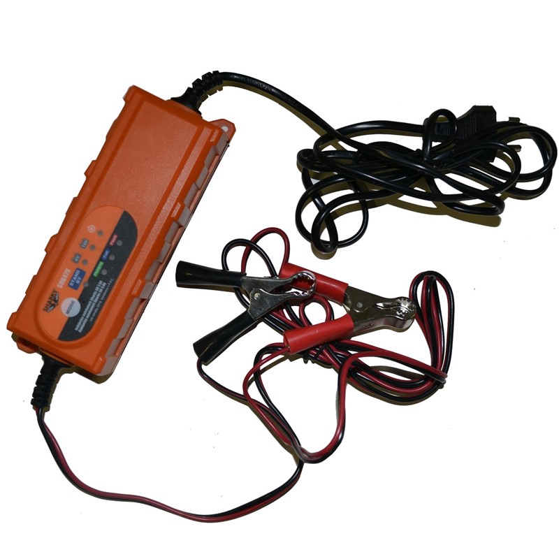 Hepa filtr 0231 00080