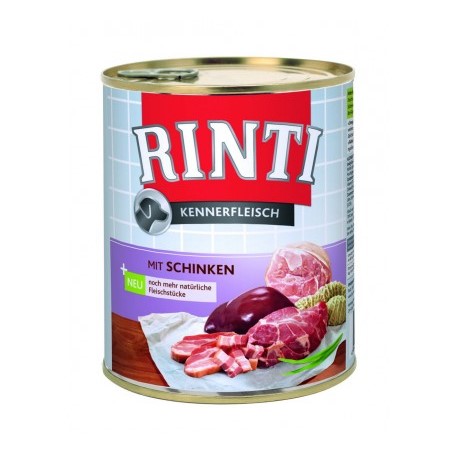 Vínotéka ETA 9528 90010G čierna