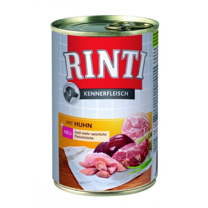 Aróma difuzér ETA Sento 2634 90000
