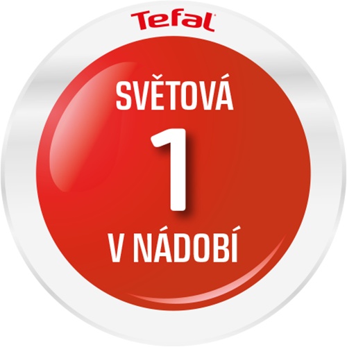 Mobilná klimatizácia ETA Freezy 1578 90000 biela