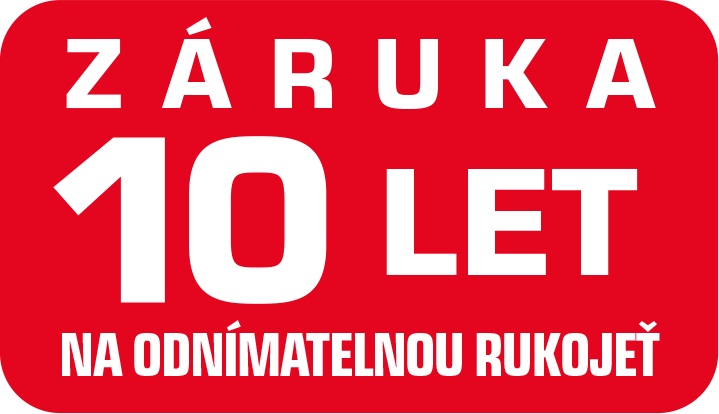Mobilná klimatizácia ETA Fresco 0578 90000 biela
