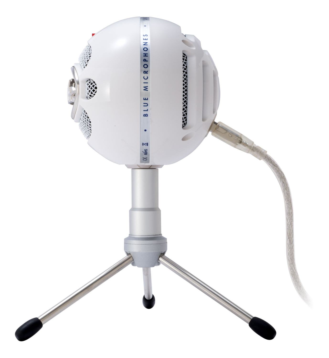 Kuchynský robot ETA Gustus Maximus III 3128 90030 biely