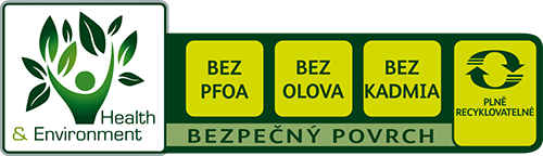 Vysávač akumulátorový ETA Verto Li-ion 3442 90000 biely/fialový