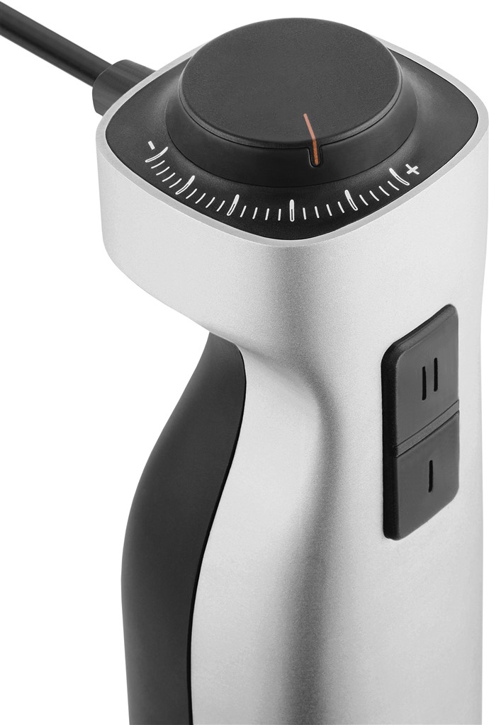 Espresso ETA Artista PRO 5181 90000 nerez