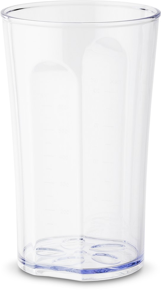 Espresso ETA Artista PRO 5181 90000 nerez