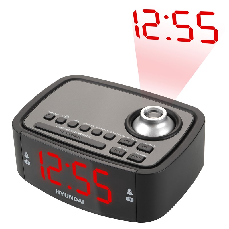 Prísl. k robotom - spiralizér ETA Gratus 0028 95060 biele