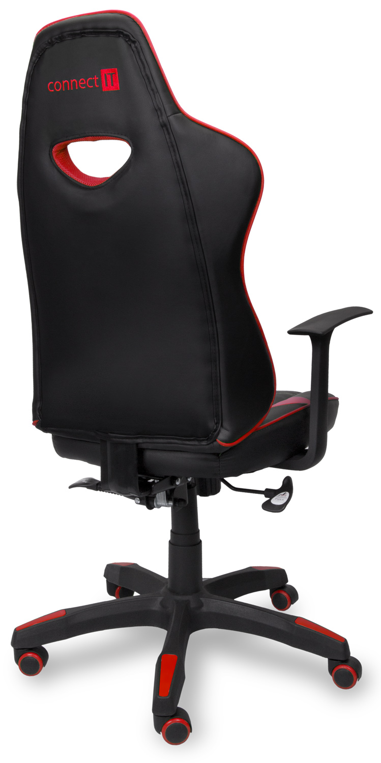 Chladnička  ETA Storio 2536 90030E