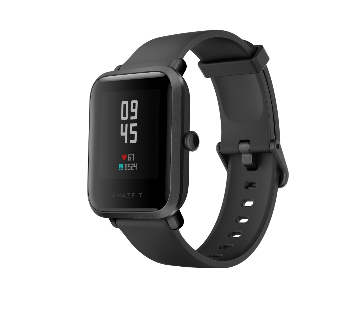 Mraznička ETA 2545 90010E
