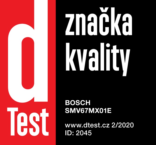Podlahový vysávač ETA Adagio 3511 90000 červený