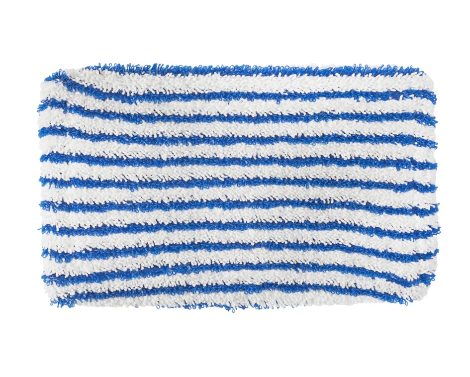 Teplovzdušný ventilátor ETA Fogos Mini 1623 90000 čierny