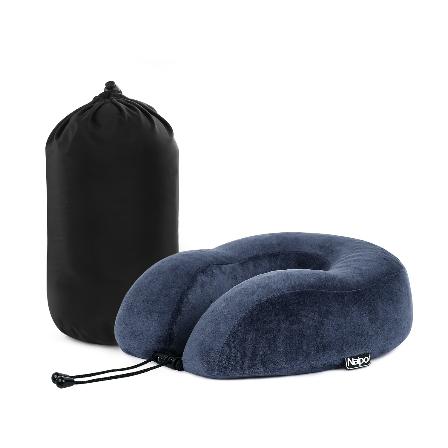 Práčka ETA 3741 90000 biela