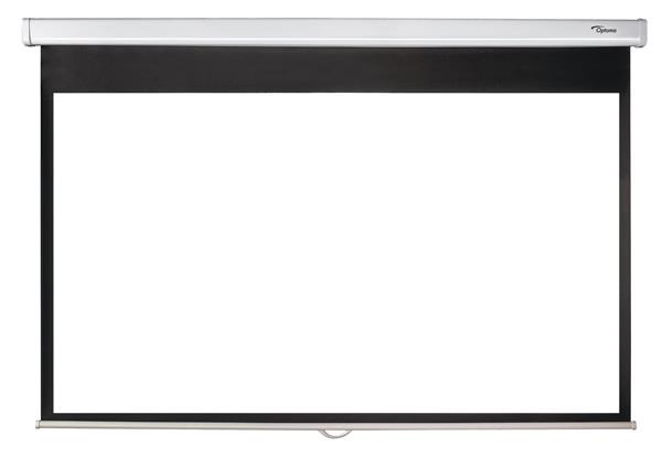 Fén Valera ePower 2030 eQ RC D 000092429 biely