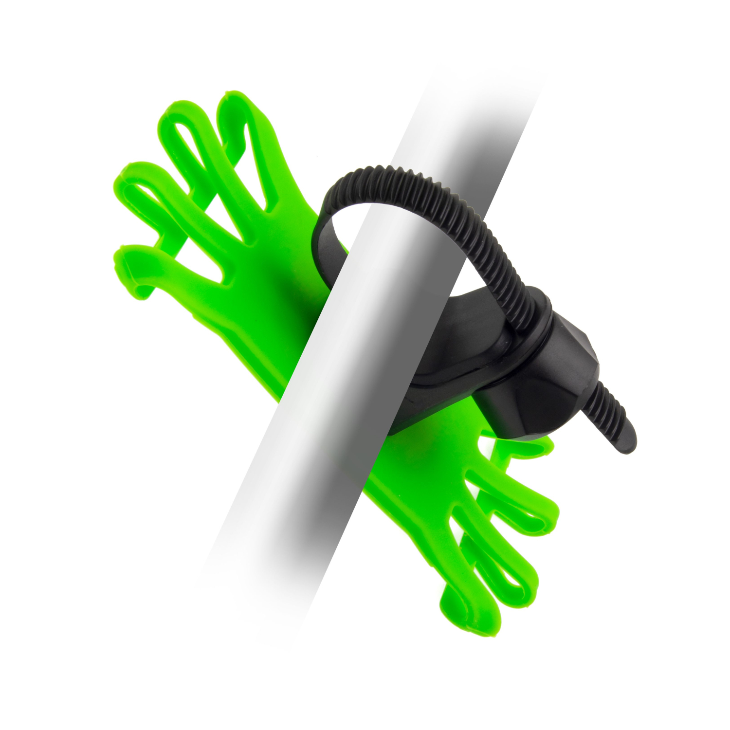 Tyčový vysávač ETA Sonar Aqua Plus 3232 90000 modrý