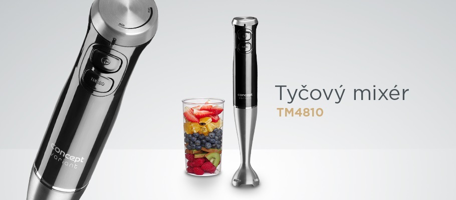 Fritéza teplovzdušná ETA Vital Fry 4172 90000 čierna/biela