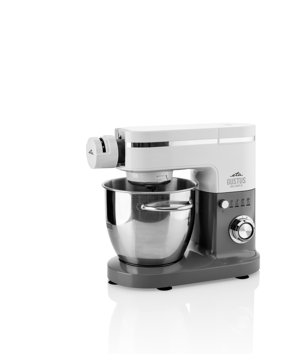 Gril  Rohnson R-2316