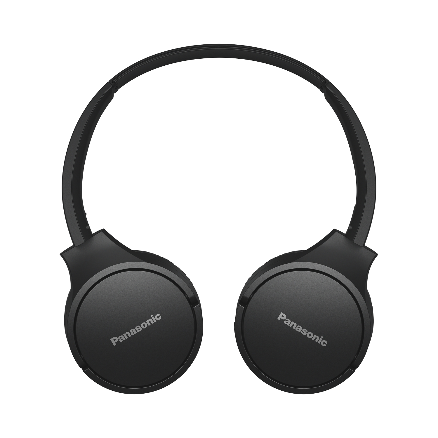 Podlahový vysávač ETA Stormy Turbo 3517 90000 čierny/červený
