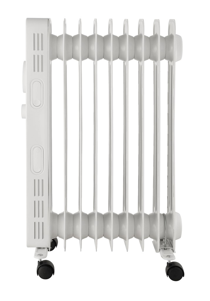 Hepa filtr pro nádobu 2223 00020