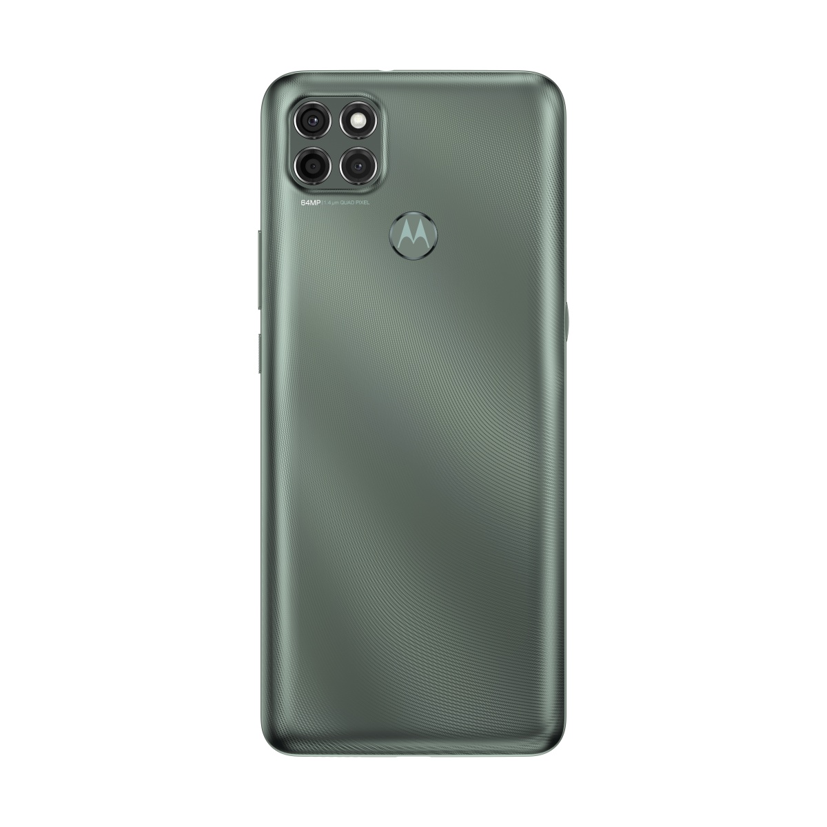 Tyčový vysávač ETA Sonar Aqua Plus 3232 90000 modrý