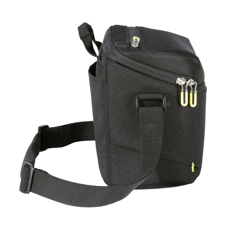 Vrecká ETA Vital Bag 1762 90025