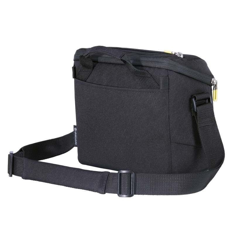 Vrecká ETA Vital Bag 1762 90025
