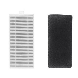 HEPA filter pre vysávače ETA + filtr 5229 00280