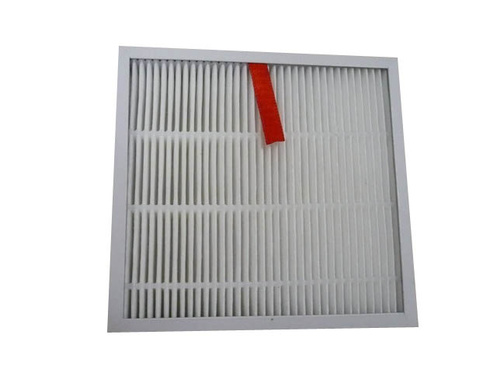 HEPA filter pre vysávače ETA 2458 00100