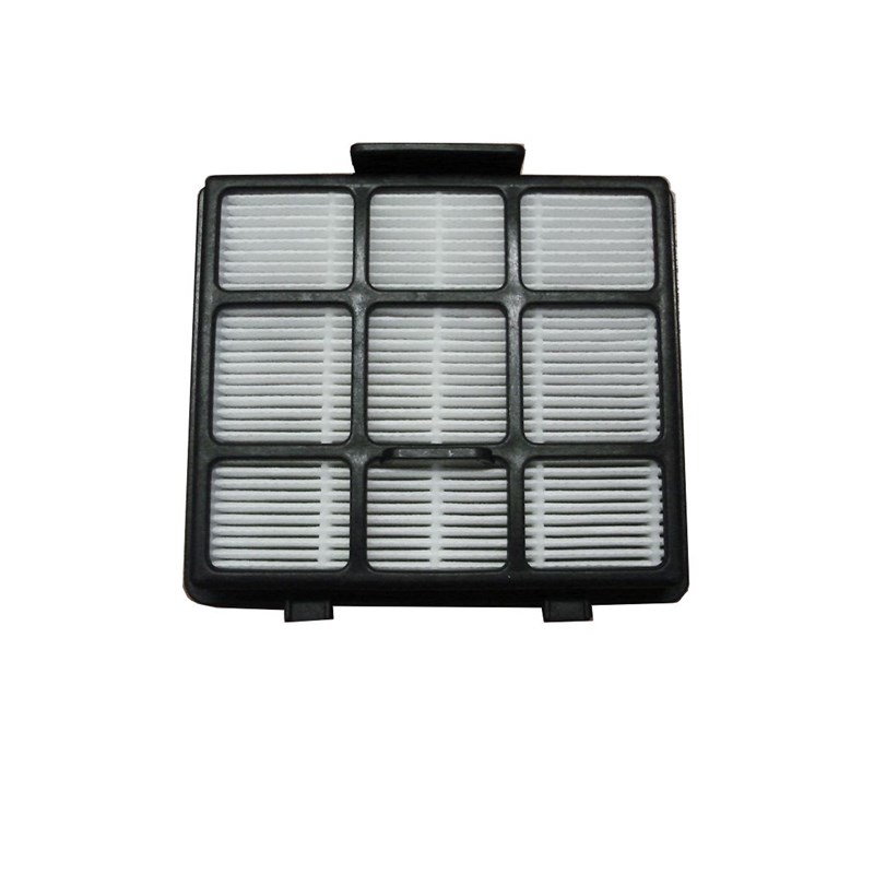 HEPA filter pre vysávače ETA 151900090