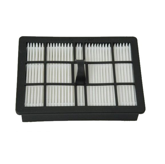 HEPA filter pre vysávače ETA 0487 00140