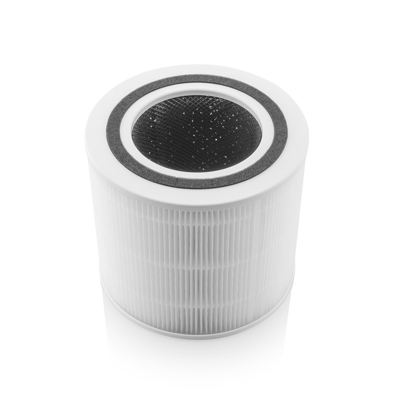 Filter ETA Lumio Smart 7569 90100