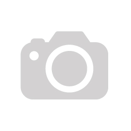 Hepa filtr 1448 00440