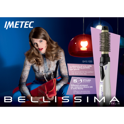 Prísl. k robotom – lis na ovocie ETA 0028 98050 priehľadné